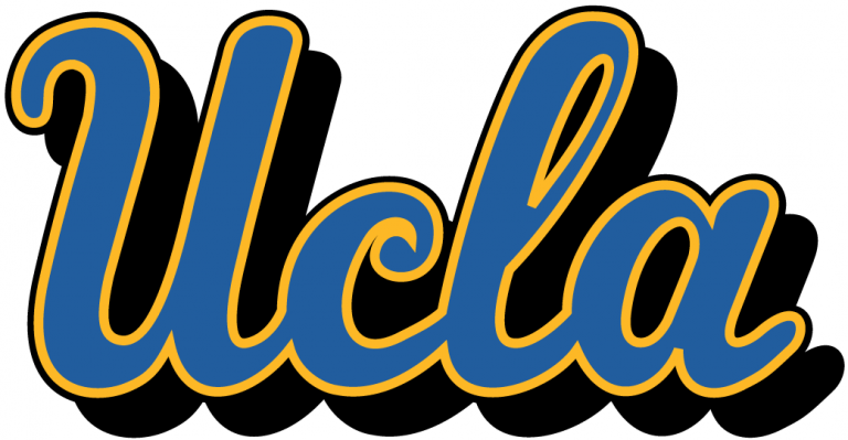 ucla olive view fellowship match list ucla olive view fellowship match list