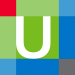 logo_uptodate