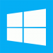 logo_windows2